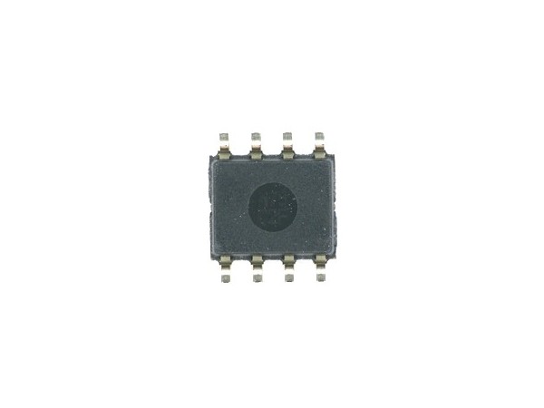 INA146UA/2K5-差分運放-模擬芯片 INA146UA/2K5-差分運放-模擬芯片