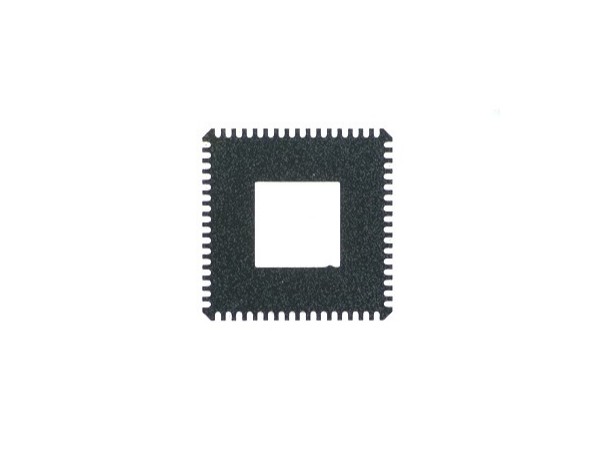 RTL8211EG-VB-CG-通信IC-模擬芯片 RTL8211EG-VB-CG-通信IC-模擬芯片