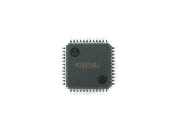 ADV7123JSTZ330-模數(shù)轉(zhuǎn)換器-模擬芯片 ADV7123JSTZ330-模數(shù)轉(zhuǎn)換器-模擬芯片