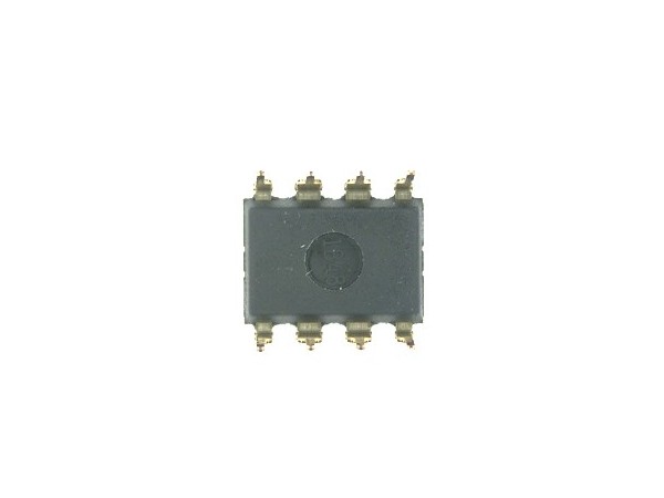NE5532P-低噪聲運算放大器-模擬芯片 NE5532P-低噪聲運算放大器-模擬芯片