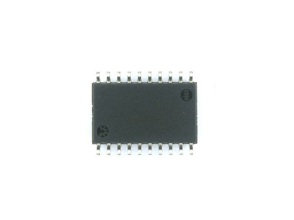 ADM2582EBRWZ-ADI電源隔離-模擬芯片 ADM2582EBRWZ-ADI電源隔離-模擬芯片
