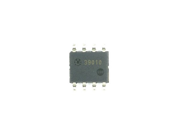 AD8226ARZ-儀表放大器-模擬芯片 AD8226ARZ-儀表放大器-模擬芯片