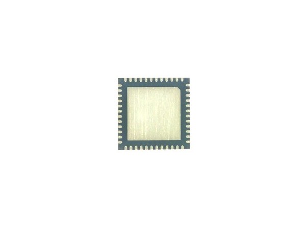 CC2640R2FRGZR-微控制器-數(shù)字芯片 CC2640R2FRGZR-微控制器-數(shù)字芯片
