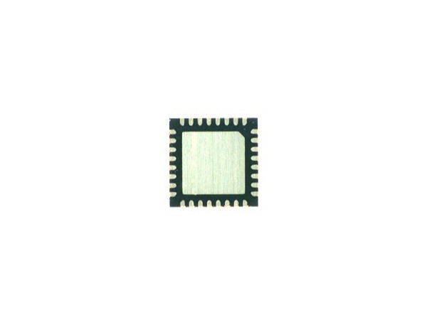 CC1310F64RSMR-射頻收發(fā)器-模擬芯片 CC1310F64RSMR-射頻收發(fā)器-模擬芯片
