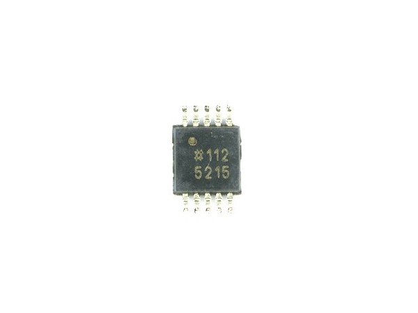 AD8475ARMZ-專用放大器-模擬芯片 AD8475ARMZ-專用放大器-模擬芯片