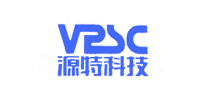 新年迎新品，匯超與源特電子簽約合作，豐富代理品牌陣容！