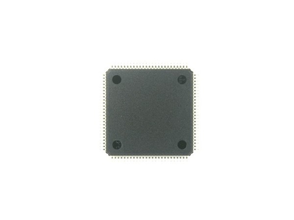 ADV7511KSTZ-HDMI/DVI 變送器-模擬芯片 ADV7511KSTZ-HDMI/DVI 變送器-模擬芯片