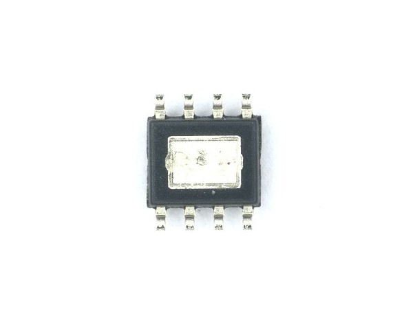 SCT2432STER-降壓DCDC-模擬芯片 SCT2432STER-降壓DCDC-模擬芯片