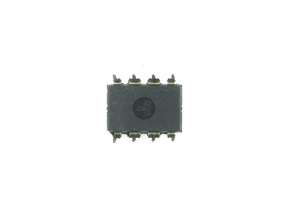 LM331N/NOPB-頻率轉(zhuǎn)換器-模擬芯片 LM331N/NOPB-頻率轉(zhuǎn)換器-模擬芯片