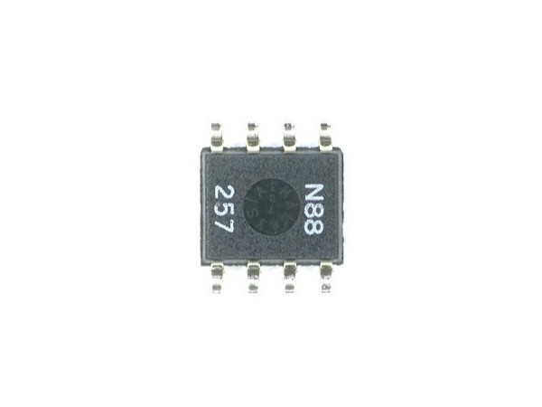 LTC8043FS8#PBF-數(shù)模轉(zhuǎn)換器-模擬芯片 LTC8043FS8#PBF-數(shù)模轉(zhuǎn)換器-模擬芯片