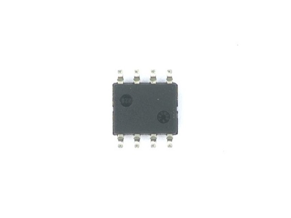 AD8620ARZ-運算放大器-模擬芯片 AD8620ARZ-運算放大器-模擬芯片