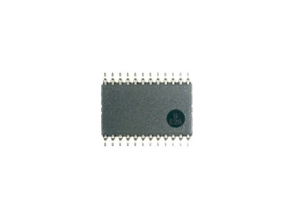 SN74CBTLV3383PWR-模擬開(kāi)關(guān)-模擬芯片 SN74CBTLV3383PWR-模擬開(kāi)關(guān)-模擬芯片