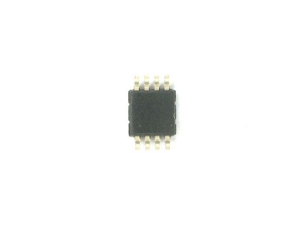 LM358BIDGKR-通用運算放大器-模擬芯片 LM358BIDGKR-通用運算放大器-模擬芯片