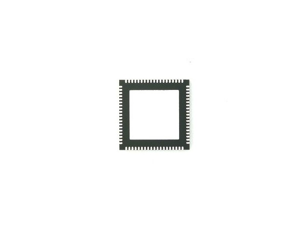 IT66021FN/BX-接口芯片-模擬芯片 IT66021FN/BX-接口芯片-模擬芯片