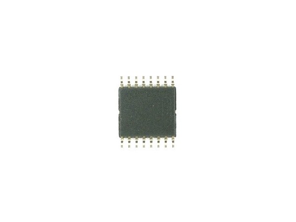 MAX3221CPWR-RS-232收發(fā)器-模擬芯片 MAX3221CPWR-RS-232收發(fā)器-模擬芯片