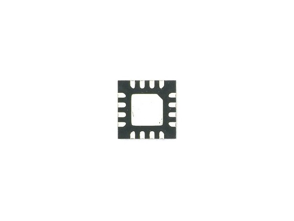 AD8338ACPZ-專用放大器-模擬芯片 AD8338ACPZ-專用放大器-模擬芯片