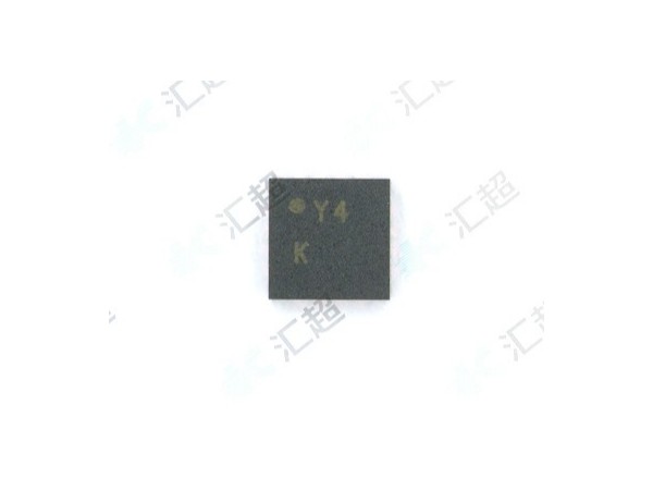 AD8338ACPZ-專用放大器-模擬芯片 AD8338ACPZ-專用放大器-模擬芯片