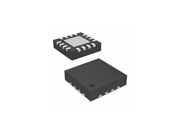 AD8338ACPZ-專用放大器-模擬芯片 AD8338ACPZ-專用放大器-模擬芯片