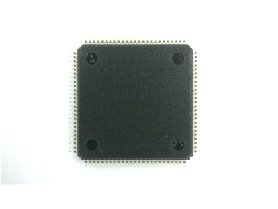 GD32F303VGT6-微控制器-數(shù)字芯片 GD32F303VGT6-微控制器-數(shù)字芯片