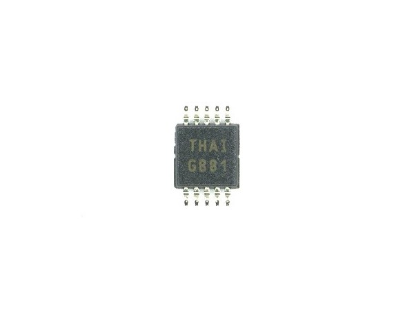 LTC1871EMS#TRPBF-DCDC-模擬芯片 LTC1871EMS#TRPBF-DCDC-模擬芯片