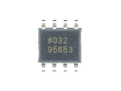 REF192FSZ-電壓基準芯片-模擬芯片 REF192FSZ-電壓基準芯片-模擬芯片