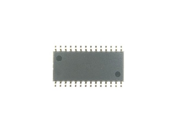 DAC712UB-數(shù)模轉(zhuǎn)換器-模擬芯片 DAC712UB-數(shù)模轉(zhuǎn)換器-模擬芯片