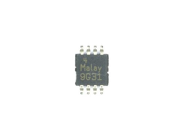 LTC1540IMS8-低功耗比較器-模擬芯片 LTC1540IMS8-低功耗比較器-模擬芯片