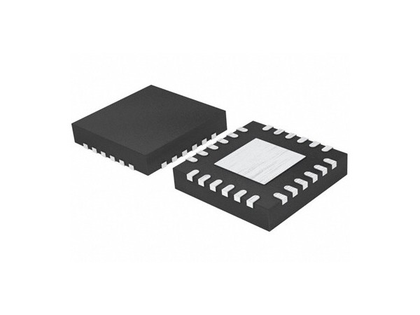 ADF4360-7BCPZRL7-ADI時鐘發(fā)生器-模擬芯片 ADF4360-7BCPZRL7-ADI時鐘發(fā)生器-模擬芯片
