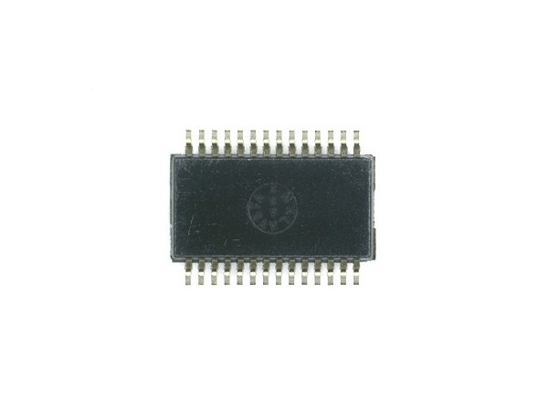 DAC8820IBDB-數(shù)模轉(zhuǎn)換器-模擬芯片 DAC8820IBDB-數(shù)模轉(zhuǎn)換器-模擬芯片