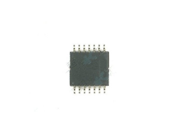 PCM1808PWR-模數(shù)轉(zhuǎn)換器-模擬芯片 PCM1808PWR-模數(shù)轉(zhuǎn)換器-模擬芯片