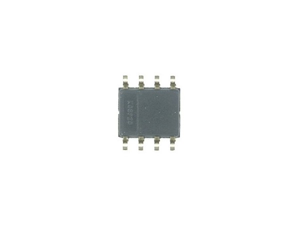 REF5025AIDR-電源管理IC-模擬芯片 REF5025AIDR-電源管理IC-模擬芯片