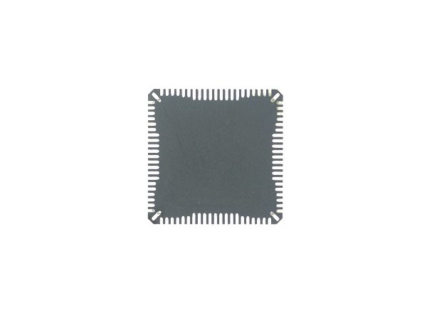 ADATE318BCPZ-放大器-模擬芯片 ADATE318BCPZ-放大器-模擬芯片