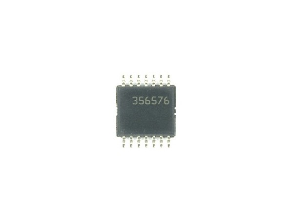 AD8367ARUZ-可變增益放大器-模擬芯片 AD8367ARUZ-可變增益放大器-模擬芯片