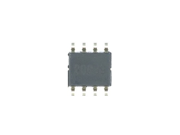 NE5532DR-低噪聲運算放大器-模擬芯片 NE5532DR-低噪聲運算放大器-模擬芯片