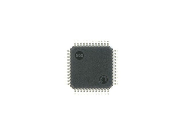 AD9288BSTZ-80-模數(shù)轉(zhuǎn)換器-模擬芯片 AD9288BSTZ-80-模數(shù)轉(zhuǎn)換器-模擬芯片