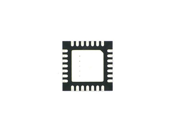 ADE7953ACPZ-電源管理芯片-模擬芯片 ADE7953ACPZ-電源管理芯片-模擬芯片