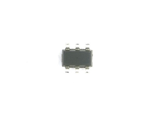 AZC199-04S.R7G-二級(jí)管-分立器件 AZC199-04S.R7G-二級(jí)管-分立器件