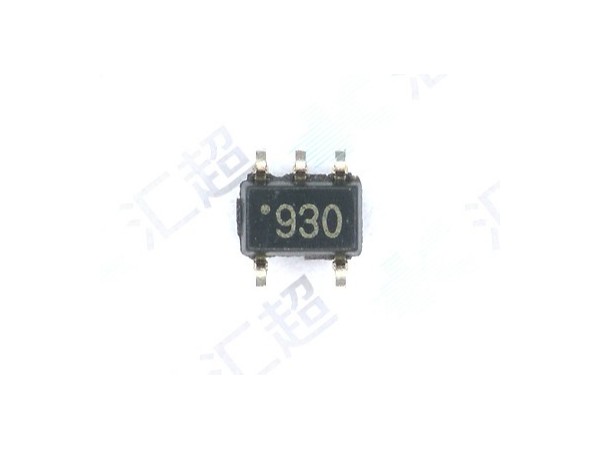 AD8613AKSZ-REEL7-運算放大器-模擬芯片 AD8613AKSZ-REEL7-運算放大器-模擬芯片