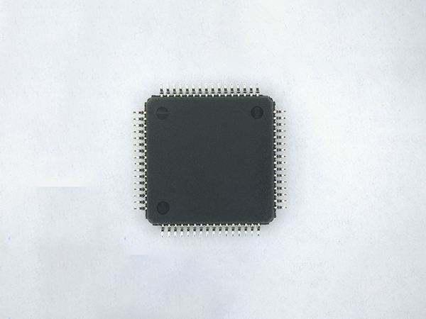 ATSAM3S4BA-AU-Atmel微控制器-數(shù)字芯片 ATSAM3S4BA-AU-Atmel微控制器-數(shù)字芯片