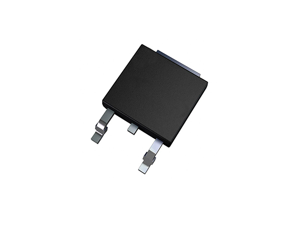 FQD2P40TM-ON電子二級(jí)管-分立器件 FQD2P40TM-ON電子二級(jí)管-分立器件