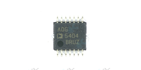 ADG5404BRUZ-匯超電子-正