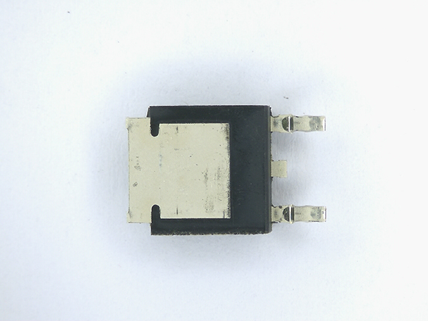 FQD2P40TM-ON電子二級(jí)管-分立器件 FQD2P40TM-ON電子二級(jí)管-分立器件