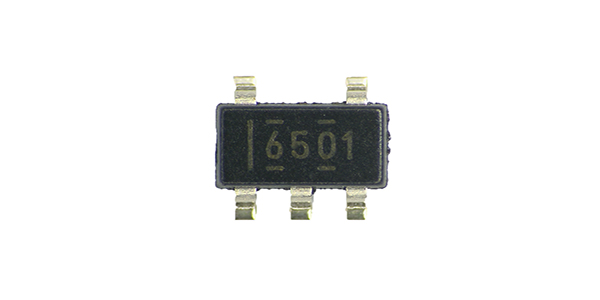SN6501驅(qū)動(dòng)器芯片介紹-匯超電子
