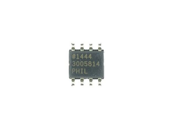 AD8206YRZ-差分放大器-模擬芯片 AD8206YRZ-差分放大器-模擬芯片