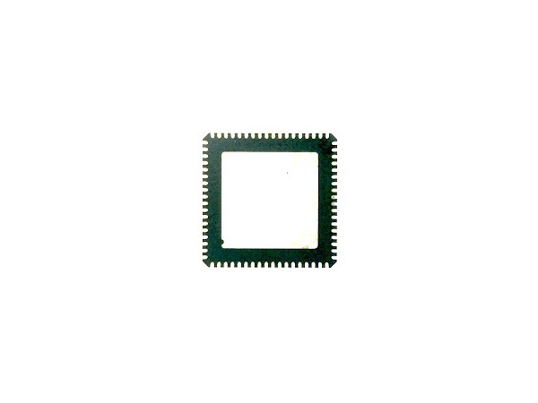 AD9963BCPZ-模數(shù)轉(zhuǎn)換器-模擬芯片 AD9963BCPZ-模數(shù)轉(zhuǎn)換器-模擬芯片