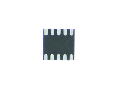 MMA8652FCR1-數(shù)字加速度傳感器-模擬芯片 MMA8652FCR1-數(shù)字加速度傳感器-模擬芯片
