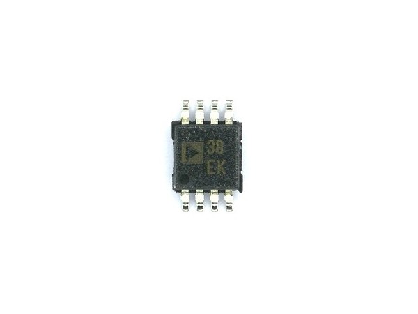 ADP125ARHZ-ADI線性穩(wěn)壓器-模擬芯片 ADP125ARHZ-ADI線性穩(wěn)壓器-模擬芯片