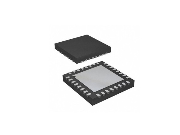 ADUC7061BCPZ32-微控制器-模擬芯片 ADUC7061BCPZ32-微控制器-模擬芯片