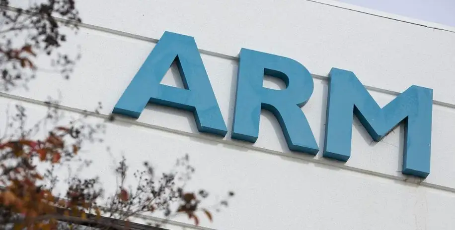 英偉達(dá)放棄收購ARM 后者宣布全球裁員