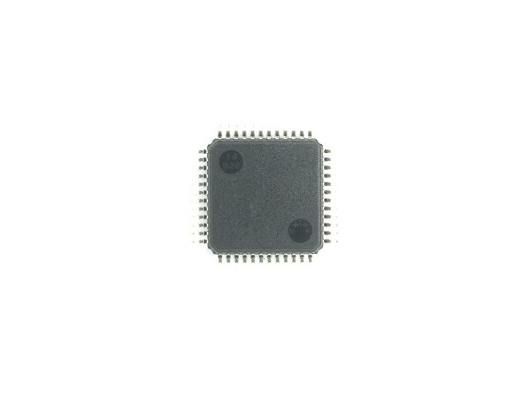 AD7663ASTZ-模數轉換器-模擬芯片 AD7663ASTZ-模數轉換器-模擬芯片